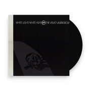 Packshot: The Velvet Underground – White Light/White Heat Vinyl LP | Relix