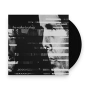 Packshot: The Walker Brothers – Nite Flights (RSD 2026 LP Vinyl) Vinyl LP | Relix