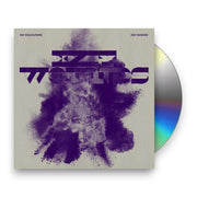 The Wallflowers – Exit Wounds (CD)