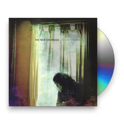 Packshot: The War On Drugs – Lost In The Dream (Limited Edition CD) CD | Relix