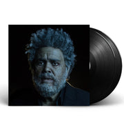 Packshot: The Weeknd – Dawn FM (LP Vinyl) Vinyl LP | Relix