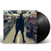 Packshot: Thee Michelle Gun Elephant – High Time (2lp/180g/30th Anniversary/deluxe) Vinyl LP | Relix