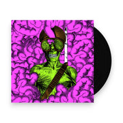 Packshot: Thee Oh Sees – Carrion Crawler / Dream Vinyl LP | Relix
