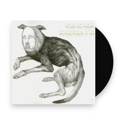 Packshot: Thee Oh Sees – Putrifiers II Vinyl LP | Relix