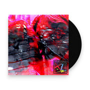 Packshot: They Are Gutting a Body of Water – Destiny XL Vinyl LP | Relix
