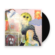 Packshot: They Are Gutting a Body of Water – Gestures Been Vinyl LP | Relix