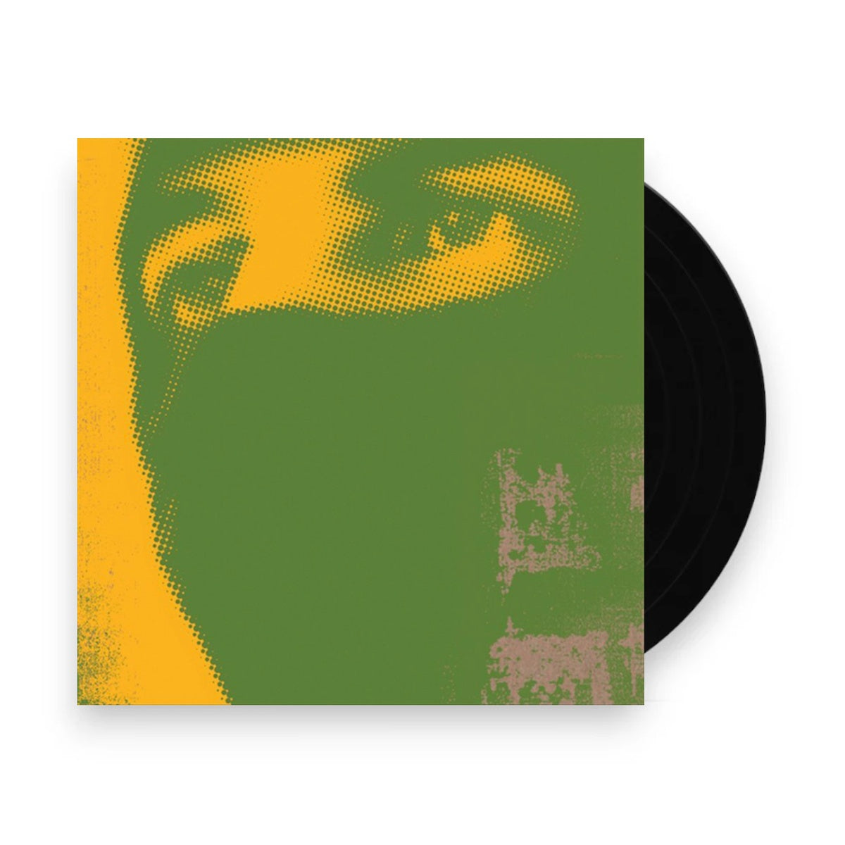 Packshot: Thievery Corporation – Radio Retaliation Vinyl LP | Relix