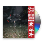 Packshot: This Is Lorelei – Box For Buddy Box For Star - Super Deluxe CD | Relix