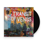 Packshot: Three Days Grace – Transit Of Venus Vinyl LP | Relix