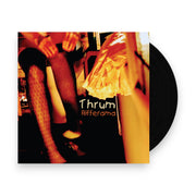 Packshot: Thrum – Rifferama (Download Included LP Vinyl) Vinyl LP | Relix