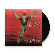 Packshot: Toadies – Rubberneck Vinyl LP | Relix