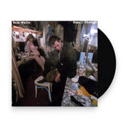 Packshot: Tom Waits – Small Change (turquoise LP Vinyl) Vinyl LP | Relix