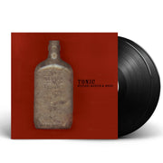 Packshot: Tonic (Blue Note Classic Vinyl Edition) Vinyl LP | Relix