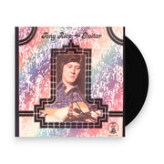 Packshot: Tony Rice – Guitar Vinyl LP | Relix