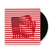 Packshot: Tortoise – Standards Vinyl LP | Relix