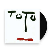 Packshot: Toto – Turn Back Vinyl LP | Relix