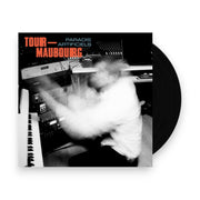 Packshot: Tour-Maubourg – Paradis Artificiels Vinyl LP | Relix