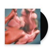 Packshot: Tramhaus – Blister (LP Vinyl) Vinyl LP | Relix