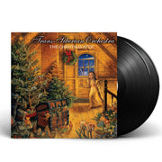 Packshot: Trans – Siberian Orchestra – Christmas Attic (LP Vinyl) Vinyl LP | Relix