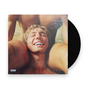 Packshot: Troye Sivan – Something To Give Each Other (LP Vinyl) Vinyl LP | Relix
