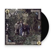 Packshot: Tubs – Hard Life Vinyl LP | Relix