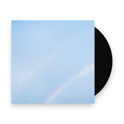 Packshot: Turnstile – NEVER ENOUGH Vinyl LP | Relix