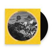 Packshot: Turnstile – Time & Space Vinyl LP | Relix
