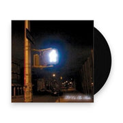 Packshot: TV On The Radio – Young Liars (LP Vinyl) Vinyl LP | Relix