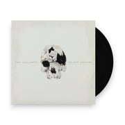 Packshot: Two Gallants – We Are Undone Vinyl LP | Relix