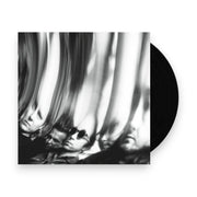 Packshot: Ty Segall – Chrome Vinyl LP | Relix