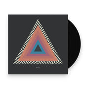Packshot: Tycho – Awake Remix (Colored, Uk LP Vinyl) Vinyl LP | Relix