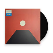 Packshot: Tycho – Epoch - 10 Year Anniversary (Blue and Black Marble LP Vinyl) Vinyl LP | Relix