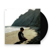 Packshot: Tycho – Simulcast Vinyl LP | Relix
