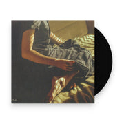 Packshot: Tycho – Weather Vinyl LP | Relix