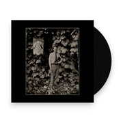 Packshot: Tyler Childers – Long Violent History Vinyl LP | Relix