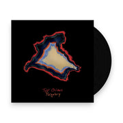 Packshot: Tyler Childers – Purgatory Vinyl LP | Relix