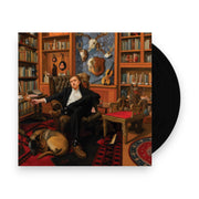 Packshot: Tyler Childers – Snipe Hunter Vinyl LP | Relix