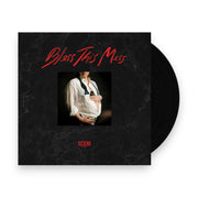 Packshot: U.S. Girls – Bless This Mess Vinyl LP | Relix