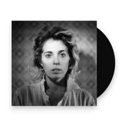 Packshot: U.S. Girls – Half Free Vinyl LP | Relix