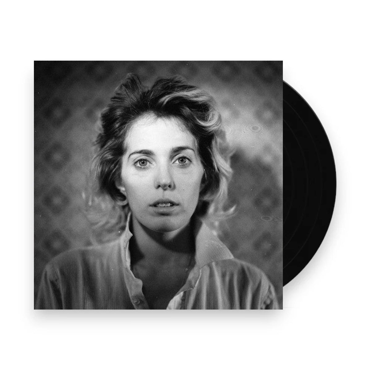 Packshot: U.S. Girls – Half Free Vinyl LP | Relix