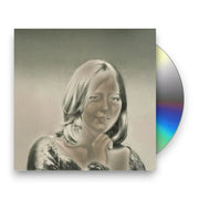 Packshot: U.S. Girls – Scratch It CD | Relix