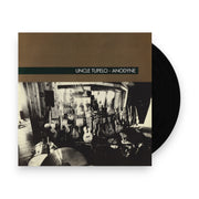 Packshot: Uncle Tupelo – Anodyne Vinyl LP | Relix