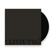 Packshot: Unwound – Leaves Turn Inside You (25th Anniversary Edition LP Vinyl) Vinyl LP | Relix