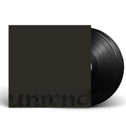 Packshot: Unwound – Leaves Turn Inside You 25th Anniversary Edition (LP Vinyl) Vinyl LP | Relix