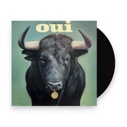 Packshot: Urge Overkill – Oui Vinyl LP | Relix