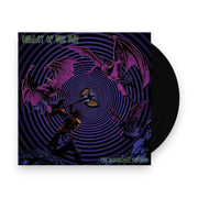Packshot: Valley Of The Sun – Blacklight Sessions (Colored, Grn, Pnk, Spla LP Vinyl) Vinyl LP | Relix