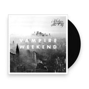 Packshot: Vampire Weekend – Modern Vampires Of The City (LP Vinyl) Vinyl LP | Relix