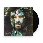 Packshot: Van Morrison – His Band And The Street Choir (SYEOR 2020 Turquoise LP Vinyl) Vinyl LP | Relix