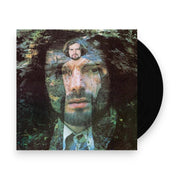 Packshot: Van Morrison – His Band & the Street Choir (2lp/180g/45rpm) Vinyl LP | Relix