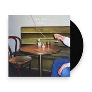 Packshot: Vansire – Taking Solace (Gate LP Vinyl) Vinyl LP | Relix